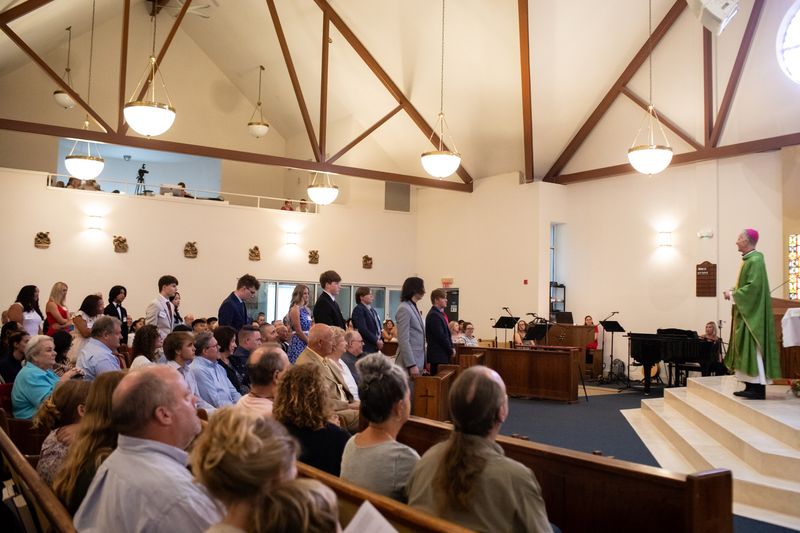 2023-09-02-confirmation-st-johns-134.jpg