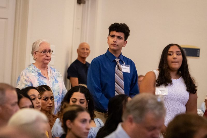 2023-09-02-confirmation-st-johns-135.jpg