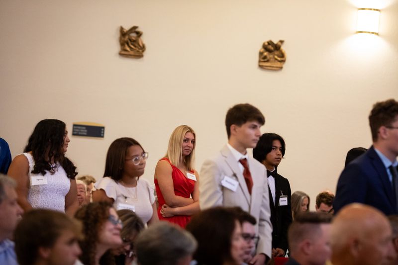 2023-09-02-confirmation-st-johns-136.jpg