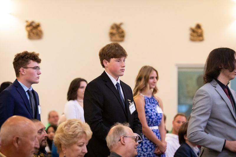 2023-09-02-confirmation-st-johns-138.jpg
