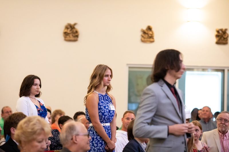 2023-09-02-confirmation-st-johns-139.jpg