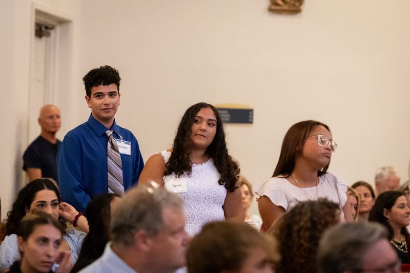 2023-09-02-confirmation-st-johns-141.jpg