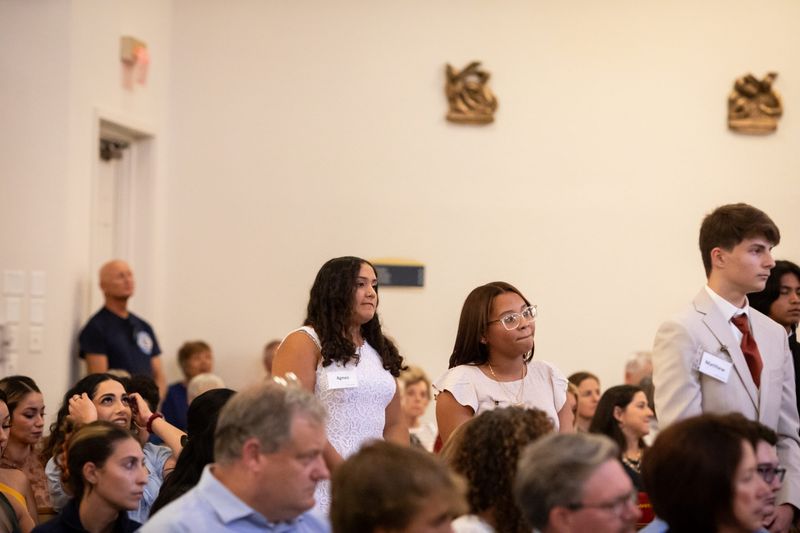 2023-09-02-confirmation-st-johns-142.jpg