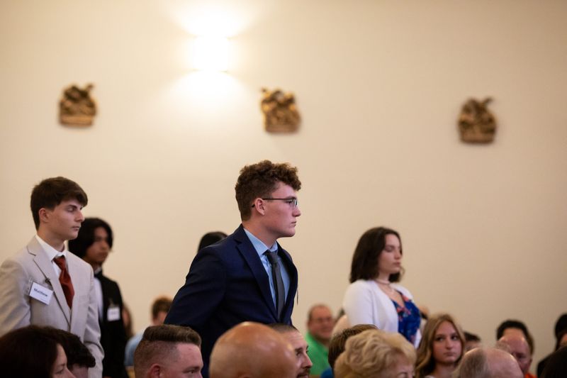 2023-09-02-confirmation-st-johns-143.jpg