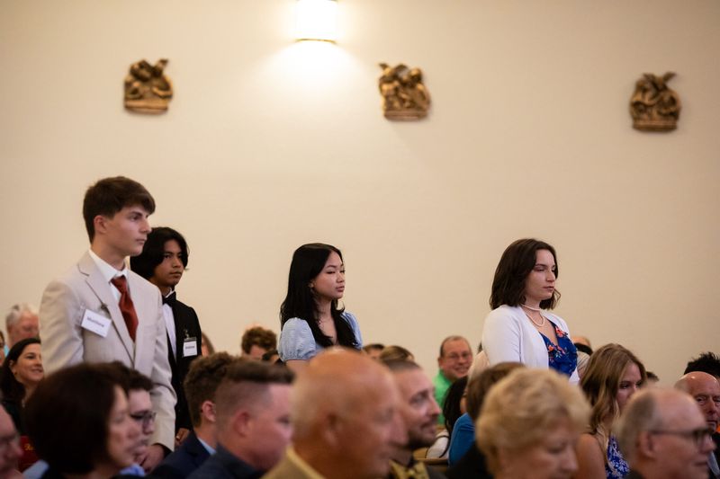 2023-09-02-confirmation-st-johns-144.jpg
