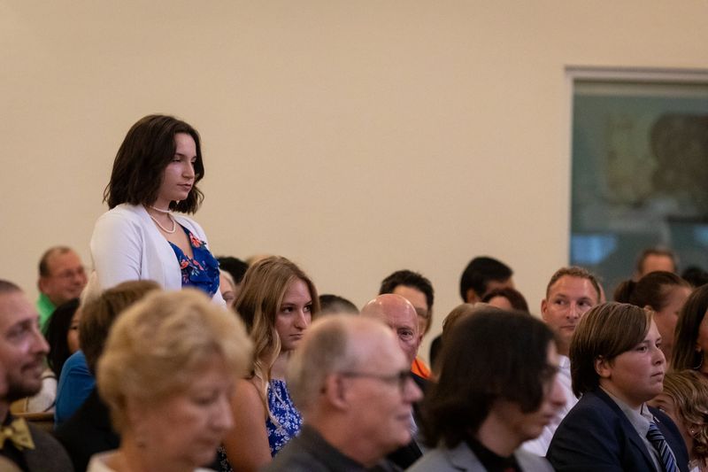 2023-09-02-confirmation-st-johns-145.jpg