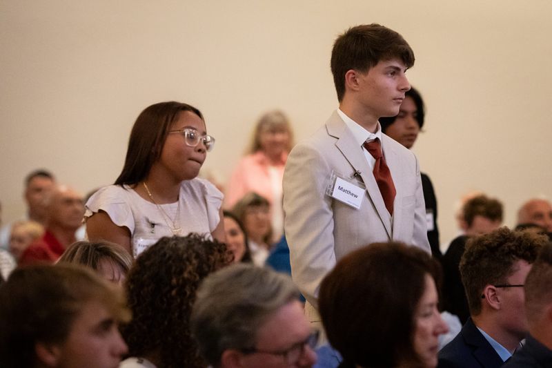 2023-09-02-confirmation-st-johns-147.jpg