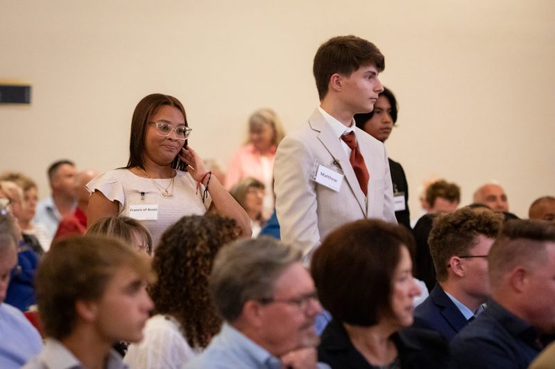 2023-09-02-confirmation-st-johns-148.jpg