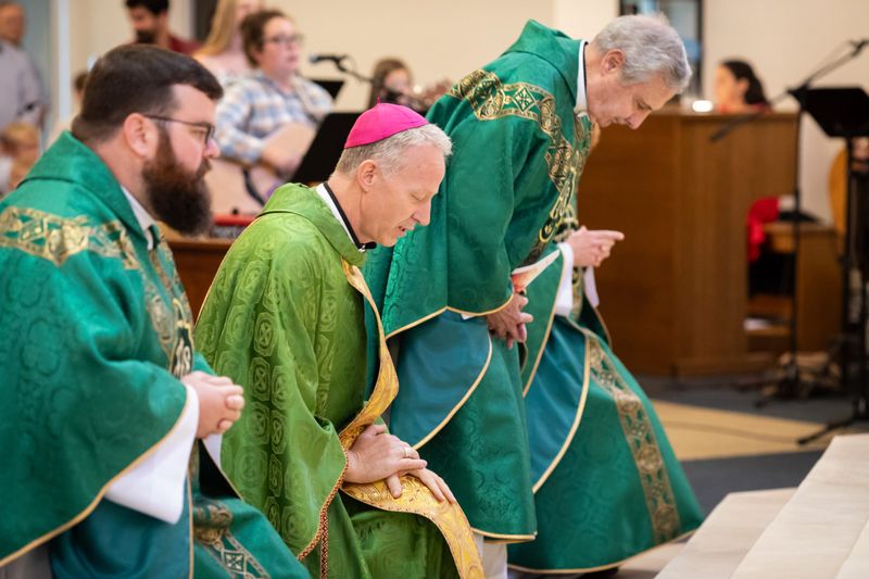2023-09-02-confirmation-st-johns-149.jpg