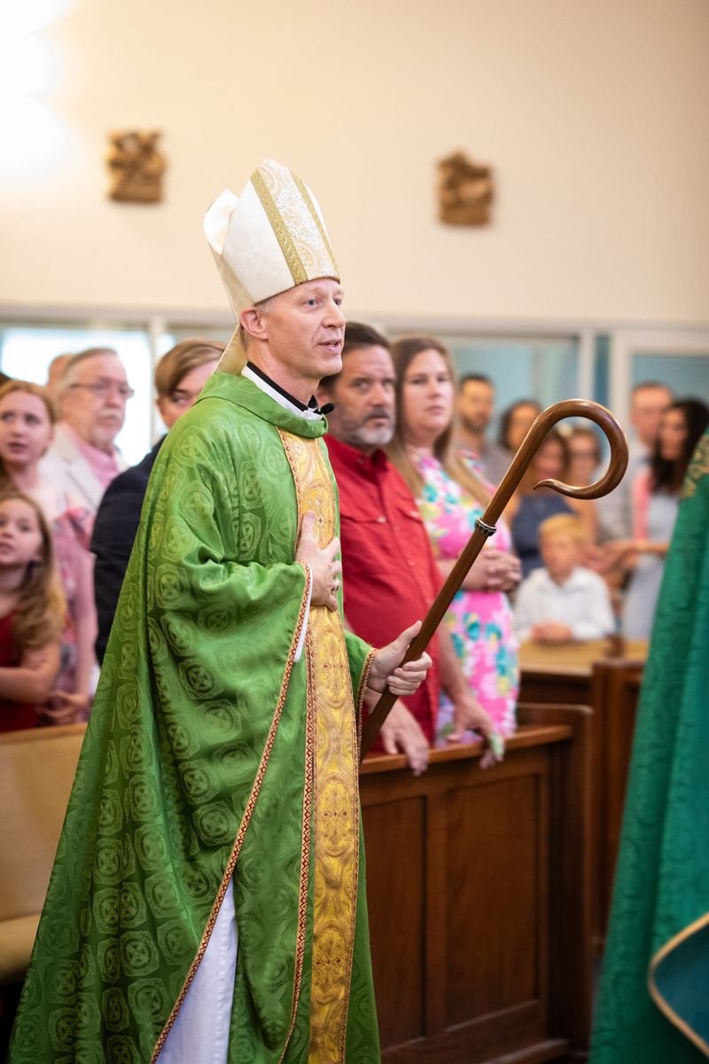 2023-09-02-confirmation-st-johns-150.jpg