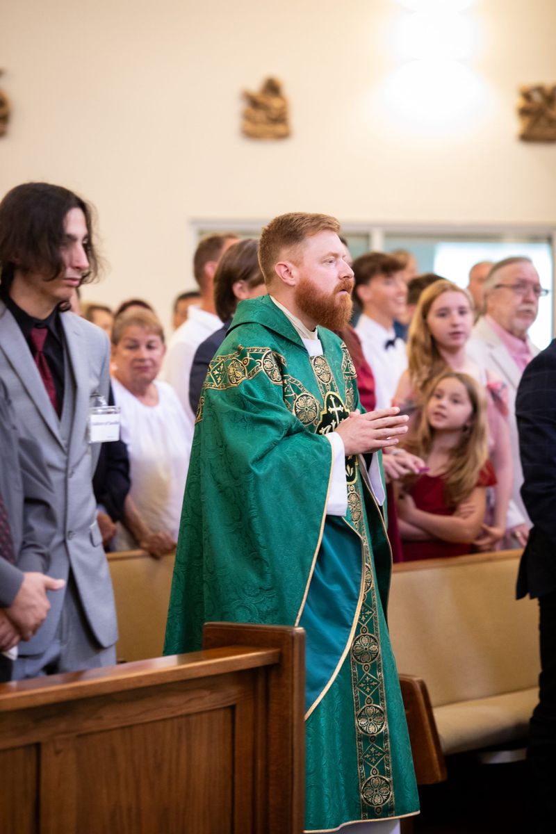 2023-09-02-confirmation-st-johns-151.jpg