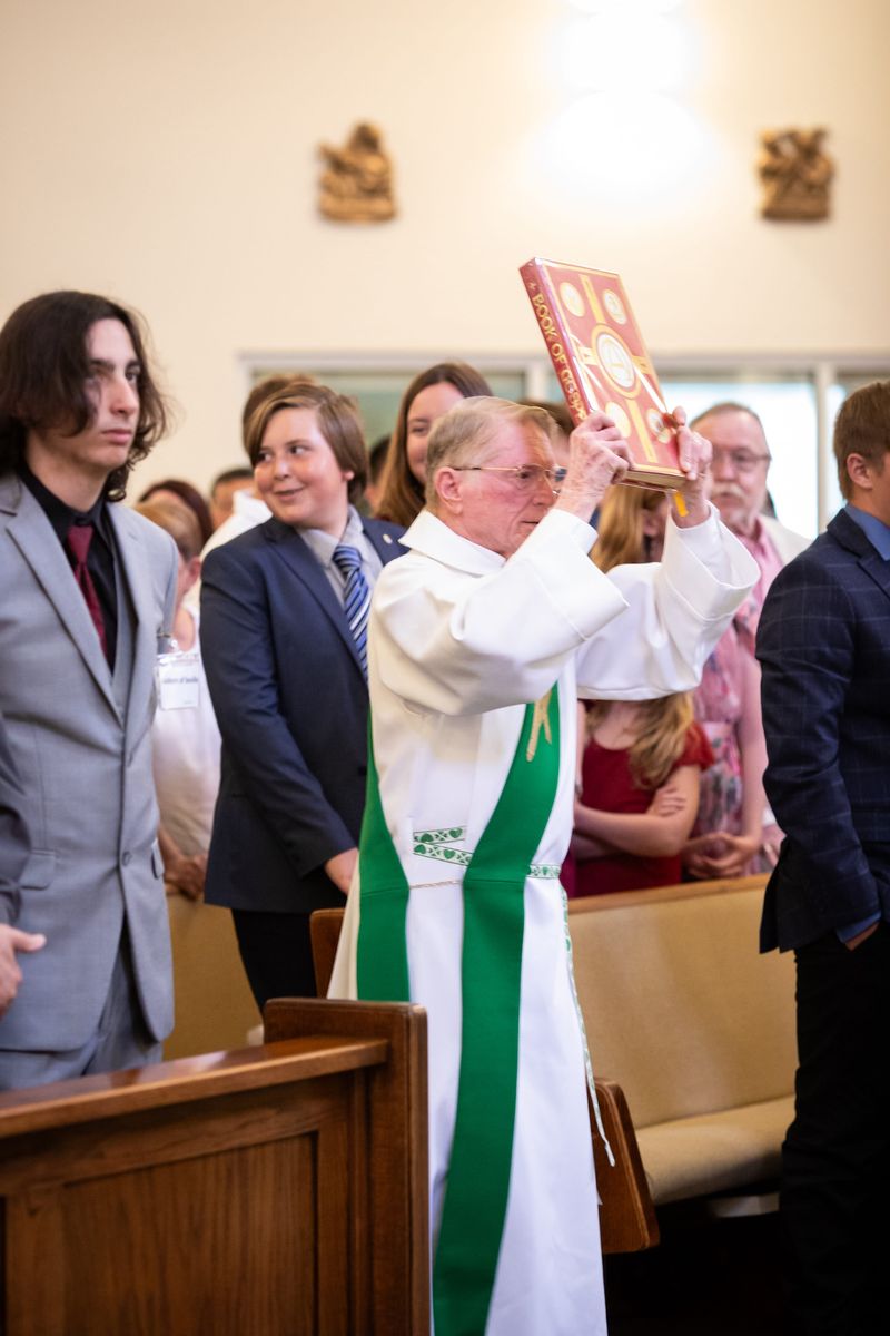 2023-09-02-confirmation-st-johns-152.jpg