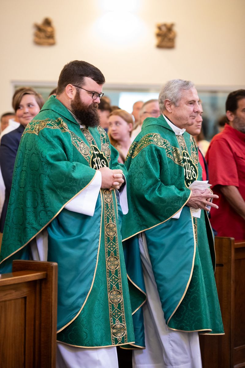 2023-09-02-confirmation-st-johns-153.jpg