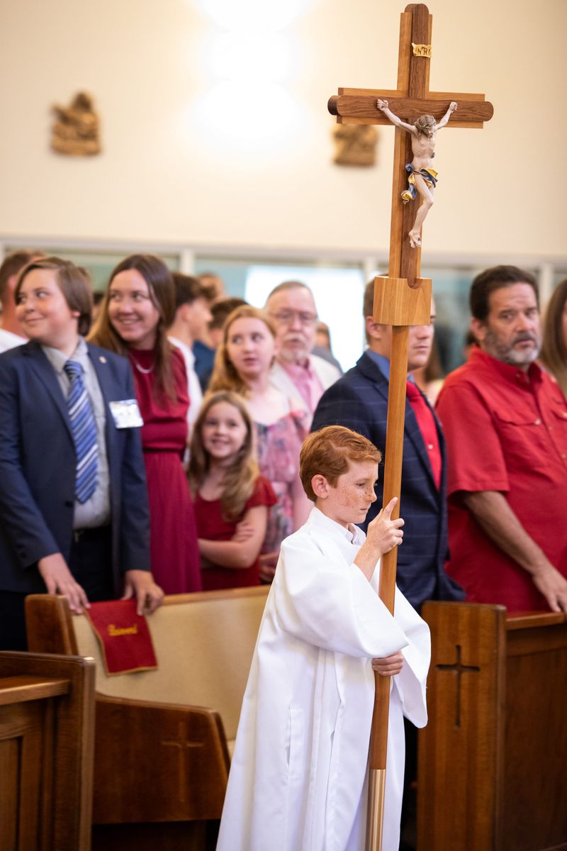 2023-09-02-confirmation-st-johns-154.jpg