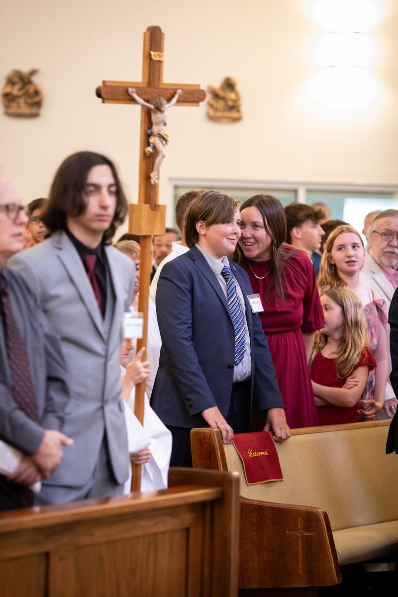2023-09-02-confirmation-st-johns-155.jpg
