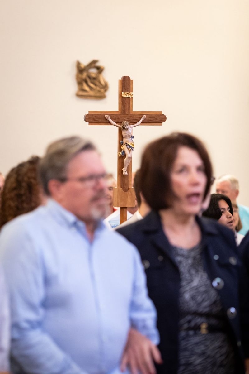 2023-09-02-confirmation-st-johns-156.jpg