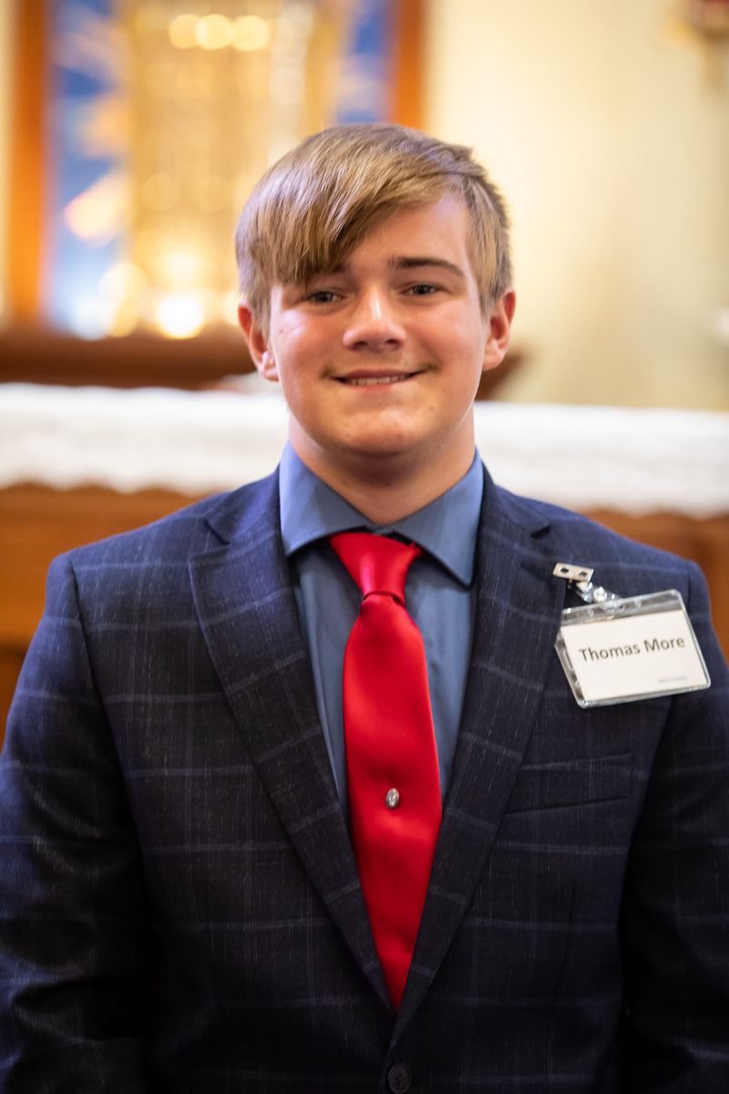 2023-09-02-confirmation-st-johns-157.jpg