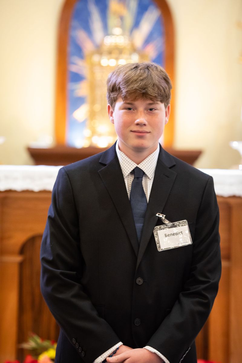 2023-09-02-confirmation-st-johns-158.jpg