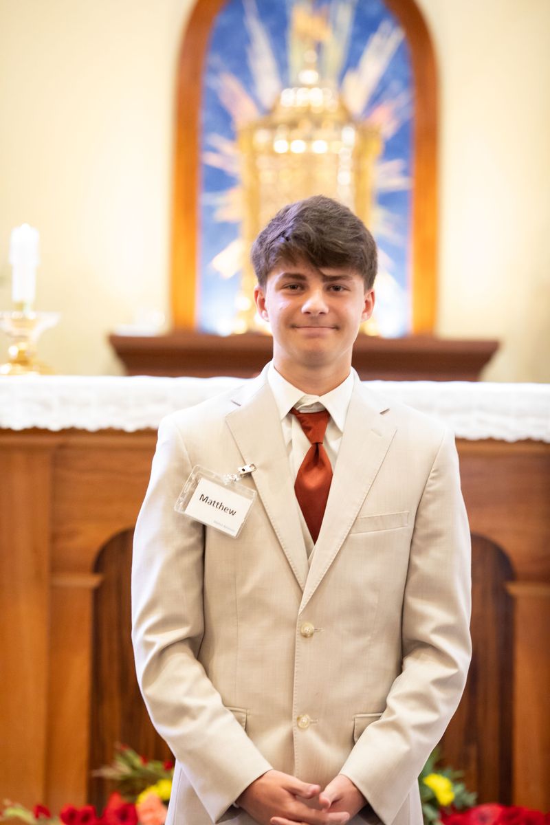 2023-09-02-confirmation-st-johns-159.jpg
