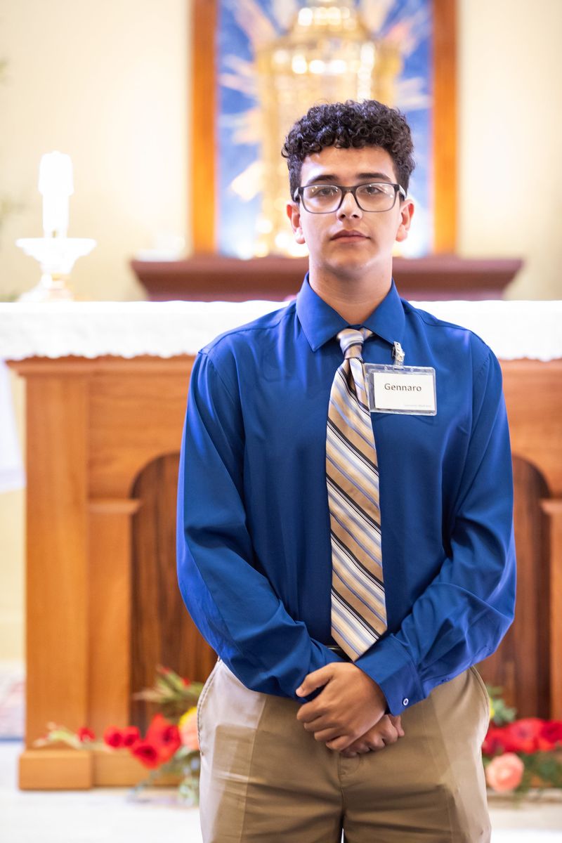 2023-09-02-confirmation-st-johns-161.jpg