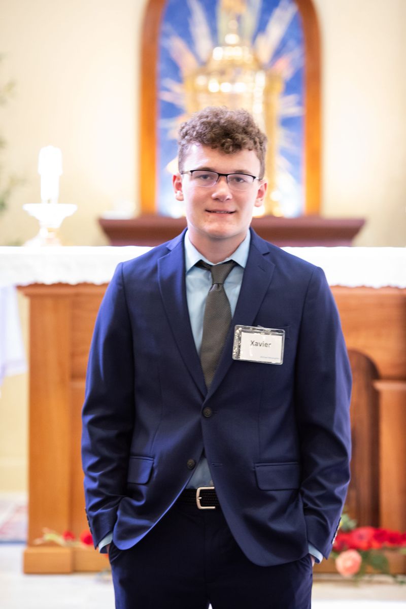 2023-09-02-confirmation-st-johns-162.jpg