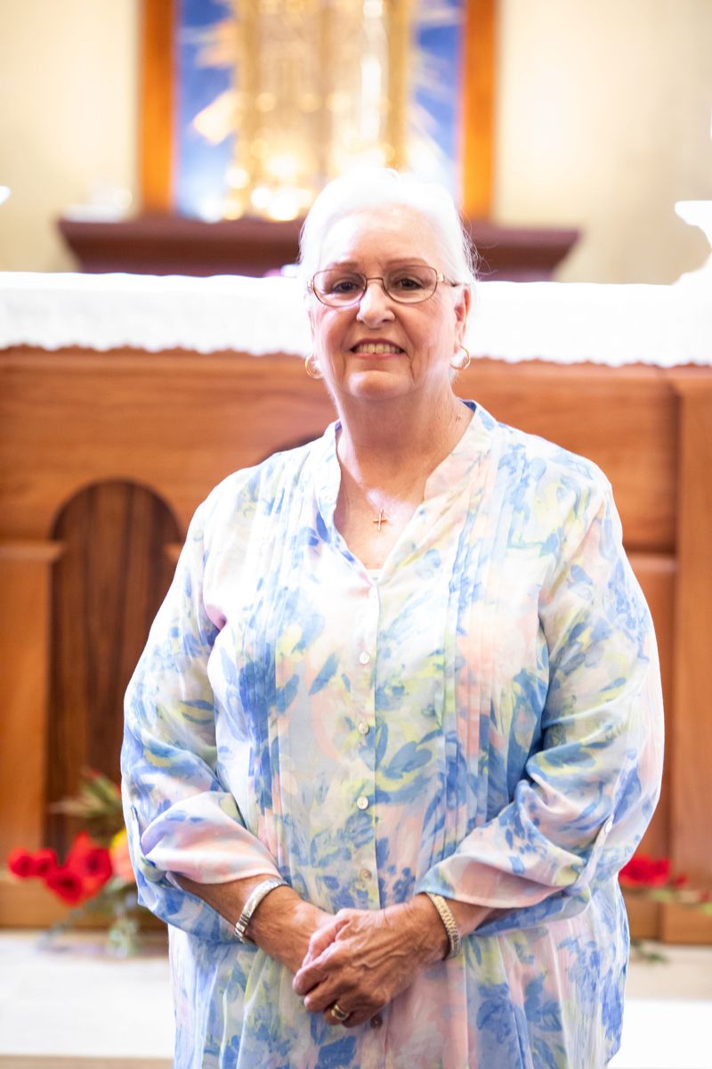 2023-09-02-confirmation-st-johns-163.jpg