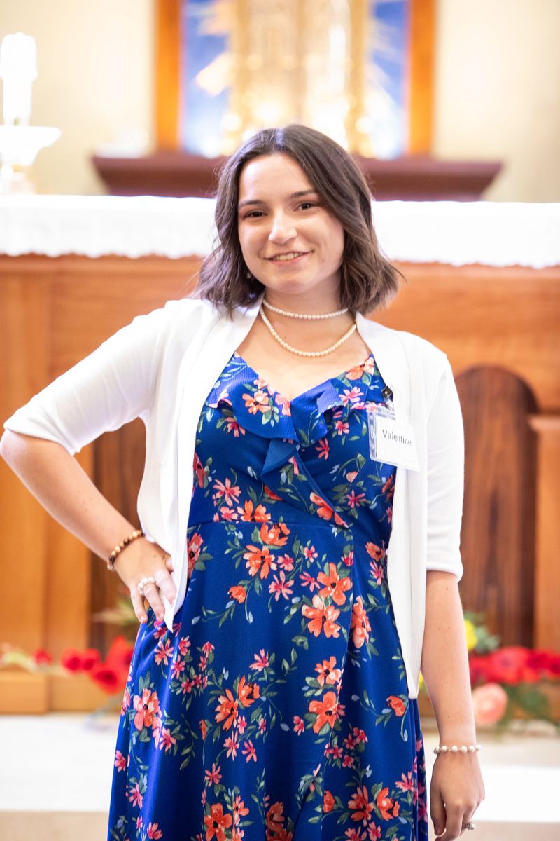 2023-09-02-confirmation-st-johns-164.jpg