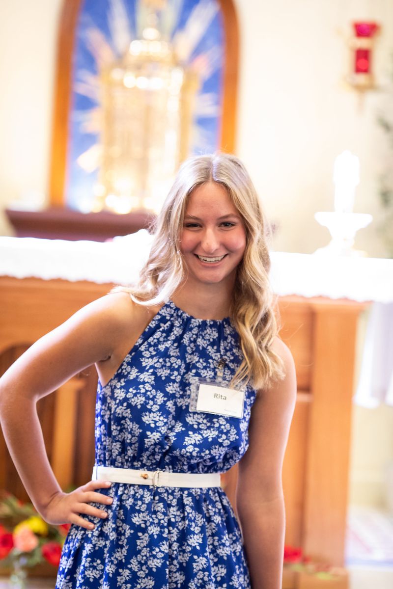 2023-09-02-confirmation-st-johns-166.jpg