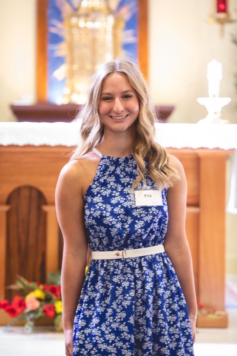 2023-09-02-confirmation-st-johns-167.jpg
