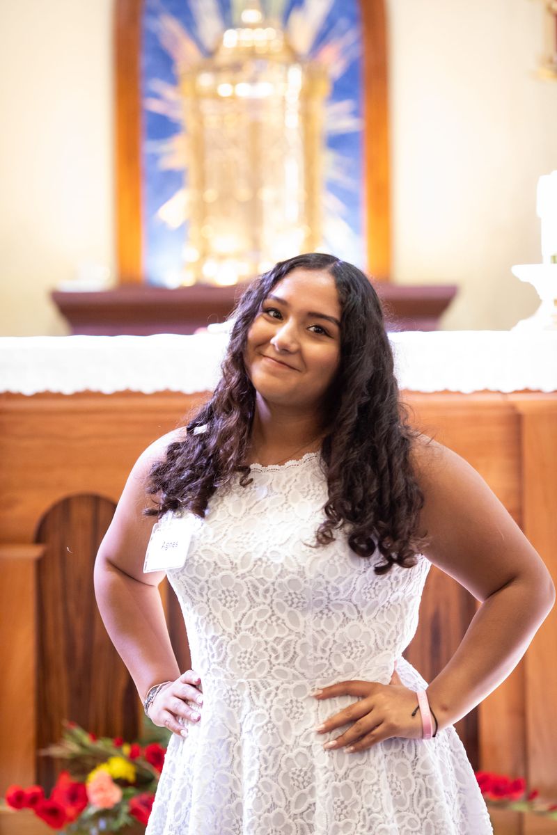 2023-09-02-confirmation-st-johns-168.jpg