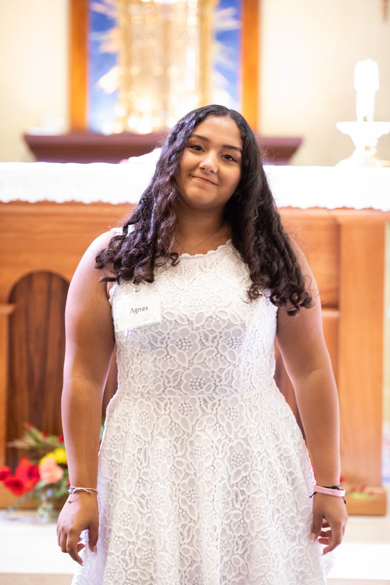2023-09-02-confirmation-st-johns-169.jpg