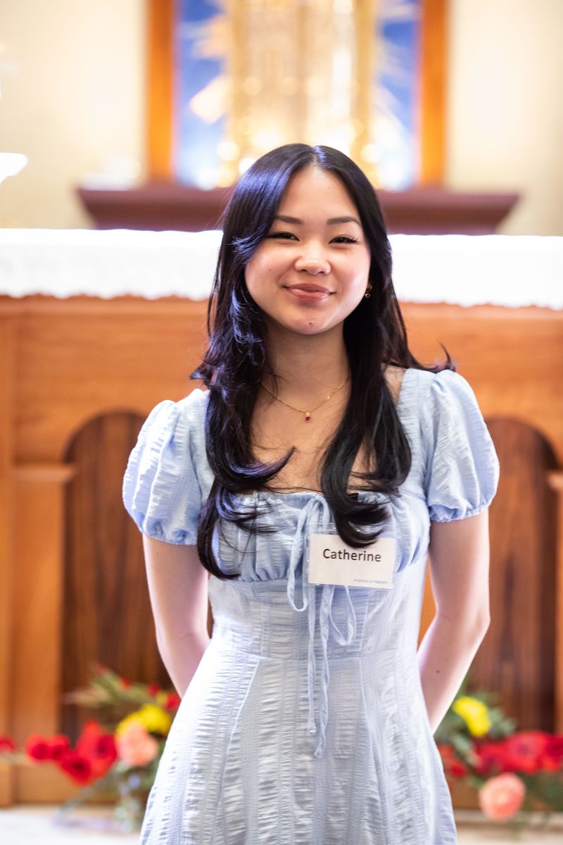 2023-09-02-confirmation-st-johns-170.jpg
