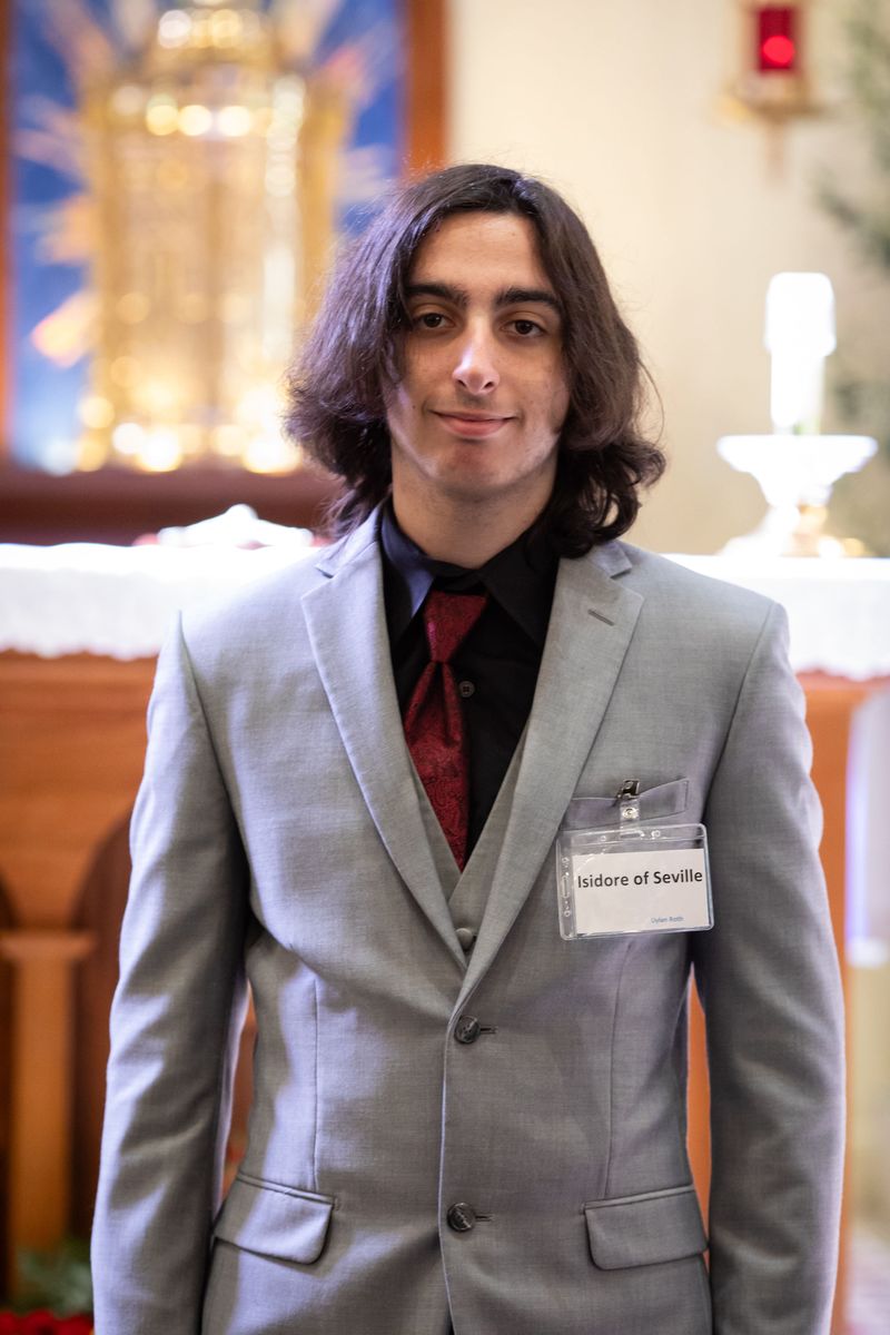 2023-09-02-confirmation-st-johns-171.jpg