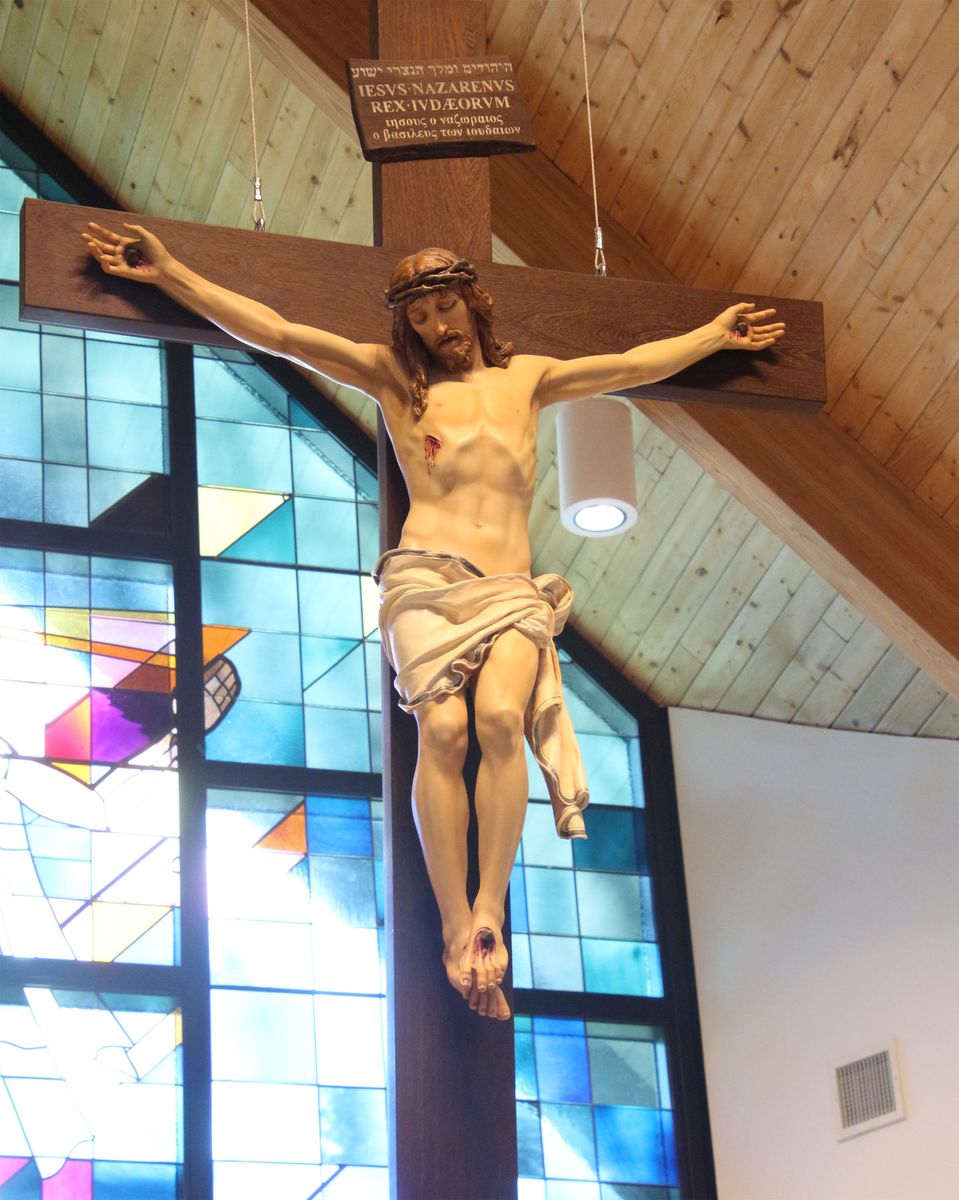 2023-09-17-rite-of-full-communion-0002.jpg