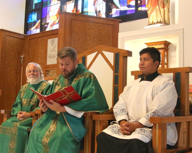2023-09-17-rite-of-full-communion-0003.jpg