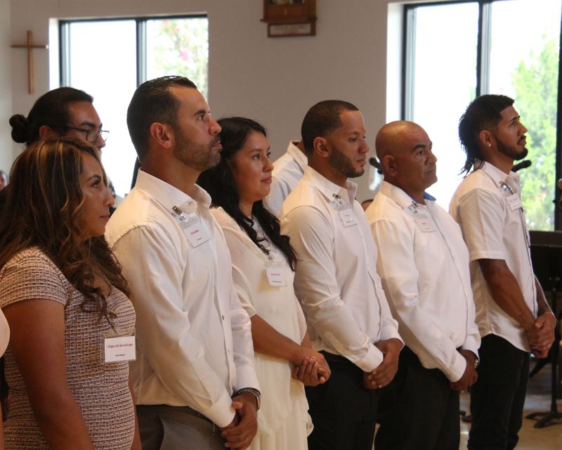 2023-09-17-rite-of-full-communion-0004.jpg