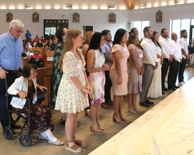 2023-09-17-rite-of-full-communion-0005.jpg