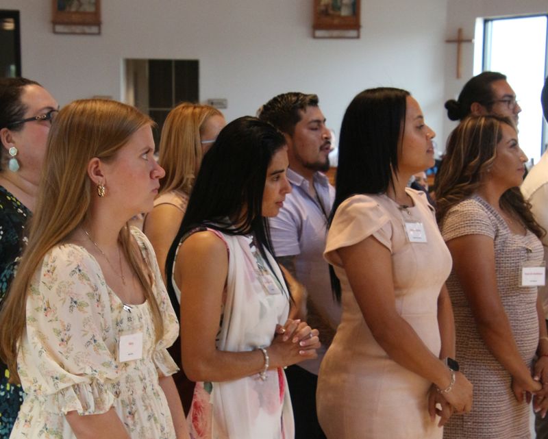 2023-09-17-rite-of-full-communion-0006.jpg