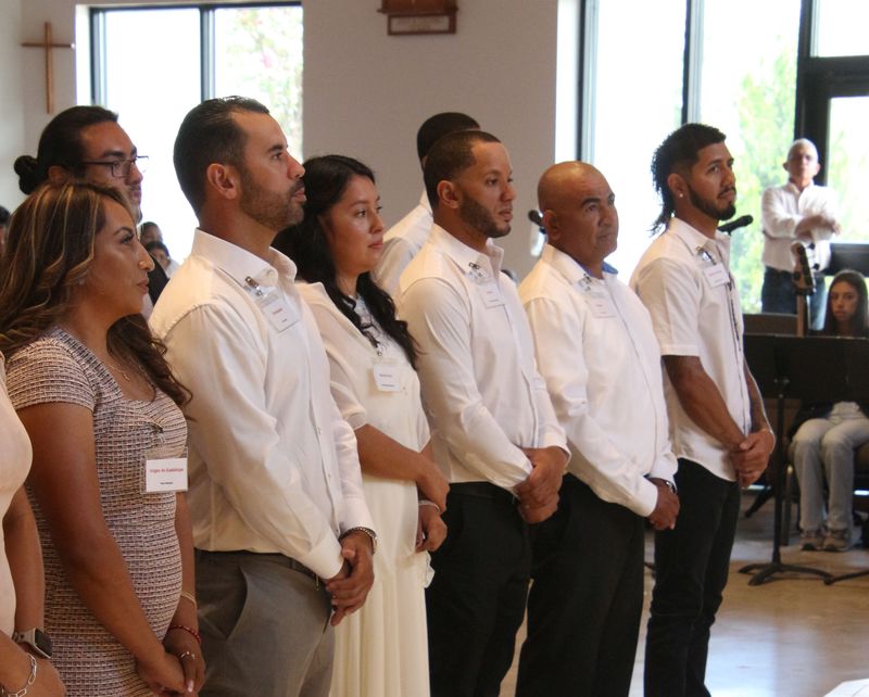 2023-09-17-rite-of-full-communion-0007.jpg