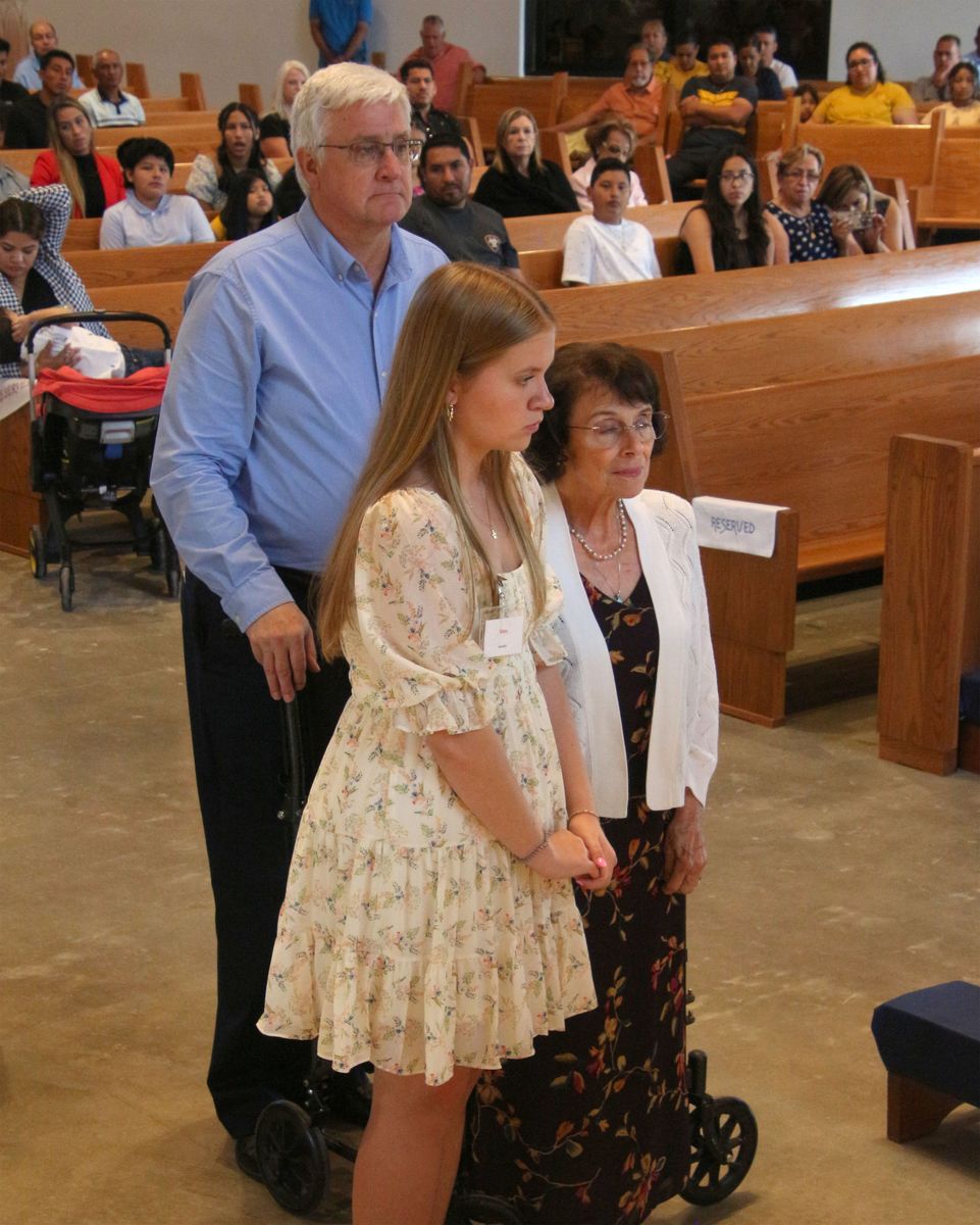 2023-09-17-rite-of-full-communion-0009.jpg