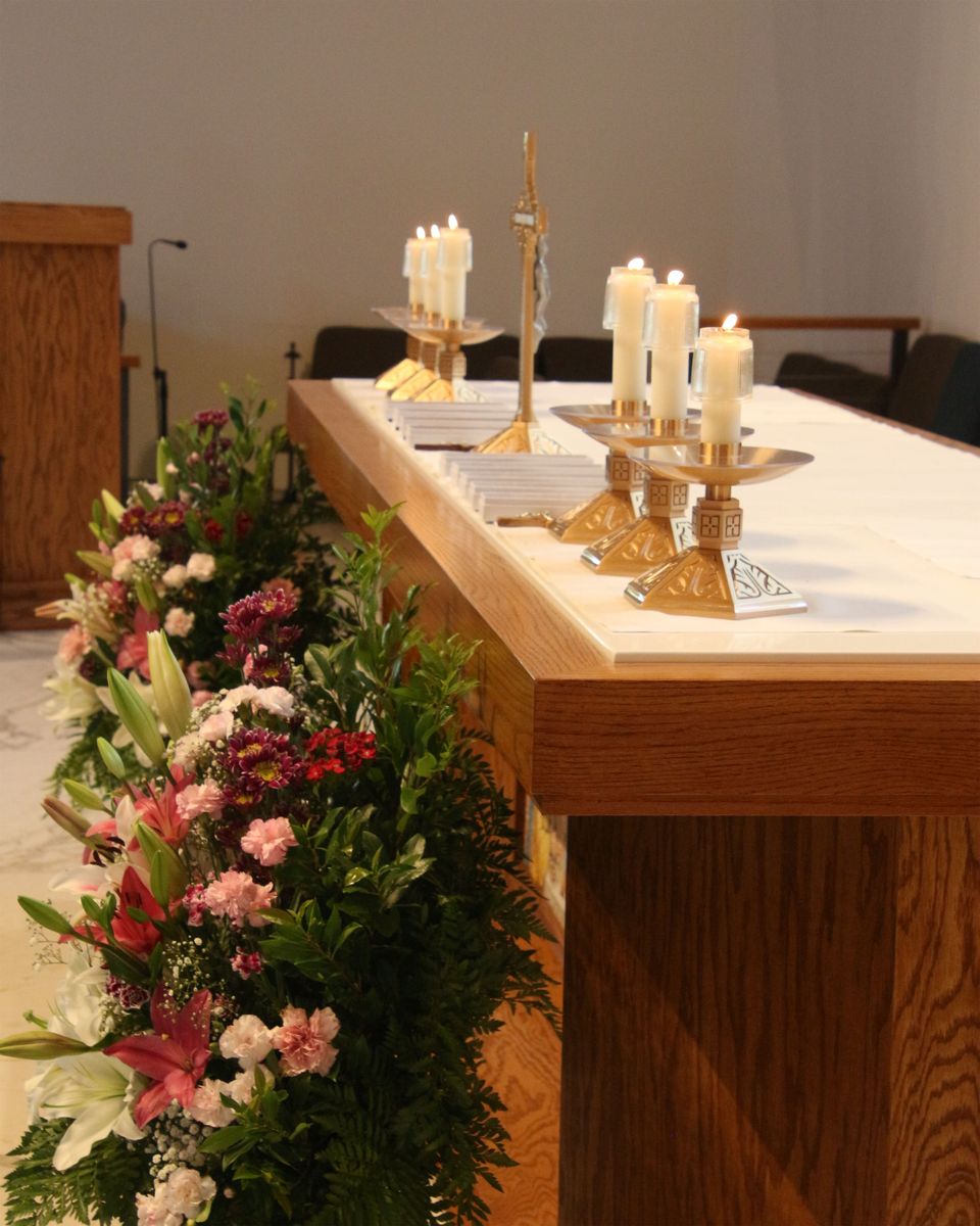 2023-09-17-rite-of-full-communion-0010.jpg