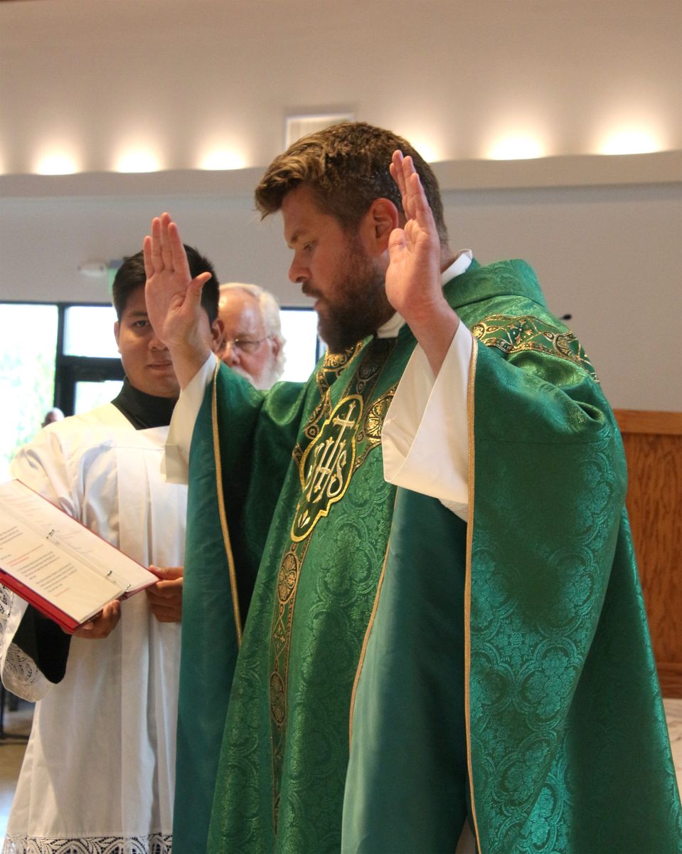 2023-09-17-rite-of-full-communion-0011.jpg