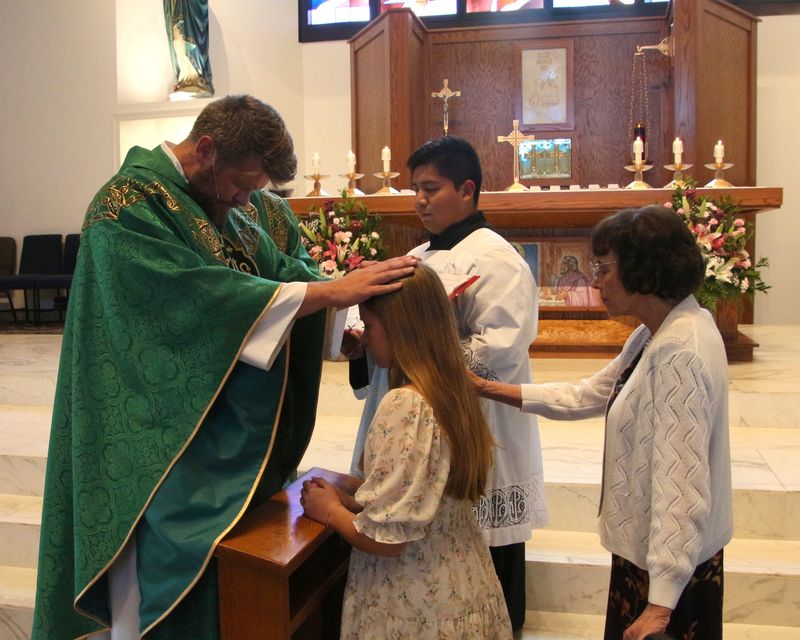 2023-09-17-rite-of-full-communion-0012.jpg
