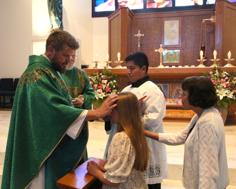 2023-09-17-rite-of-full-communion-0013.jpg
