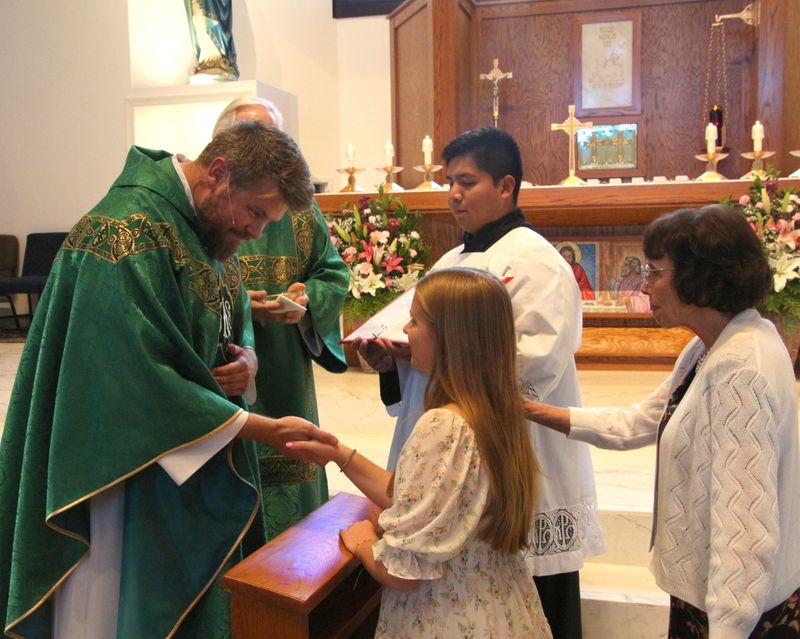 2023-09-17-rite-of-full-communion-0014.jpg