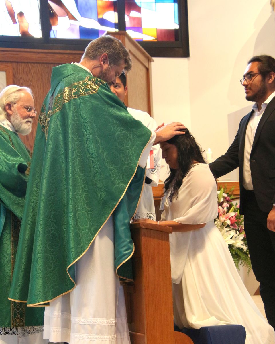 2023-09-17-rite-of-full-communion-0017.jpg