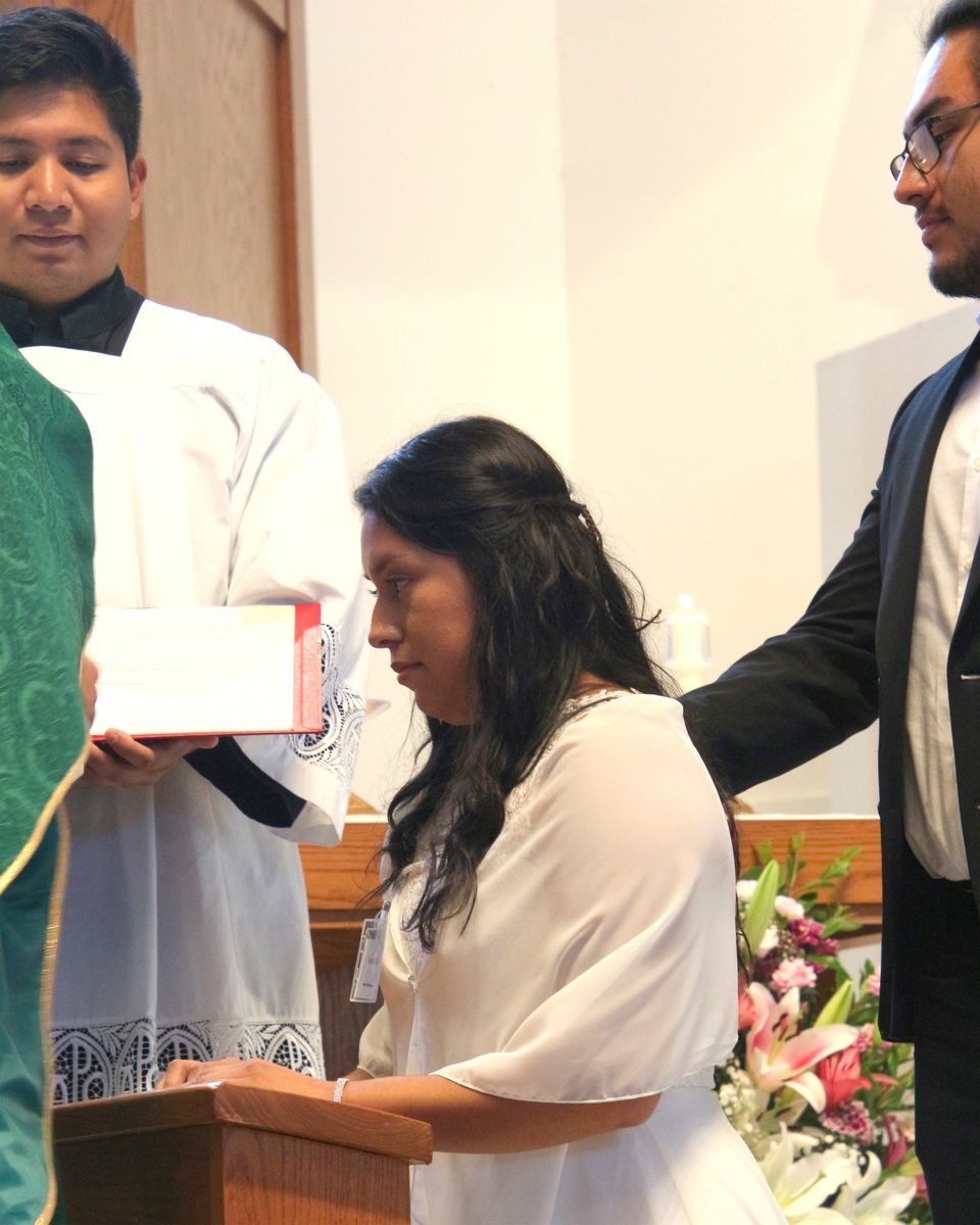 2023-09-17-rite-of-full-communion-0018.jpg