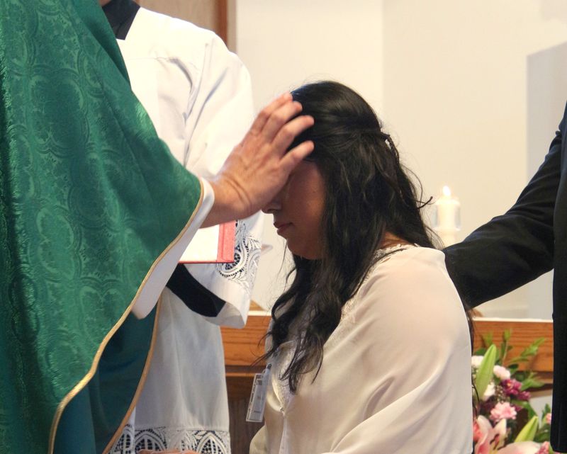 2023-09-17-rite-of-full-communion-0019.jpg