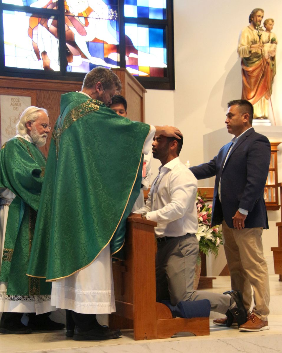 2023-09-17-rite-of-full-communion-0020.jpg