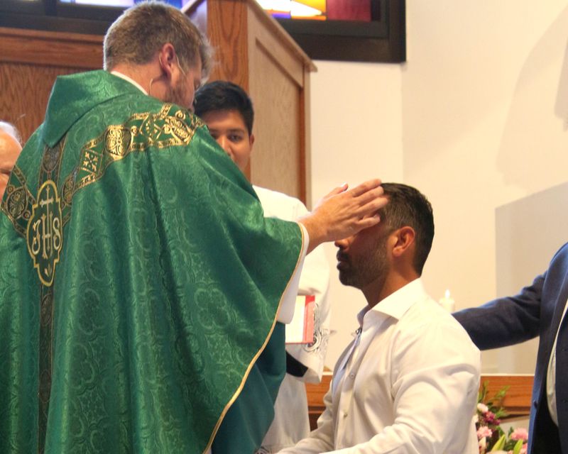 2023-09-17-rite-of-full-communion-0021.jpg